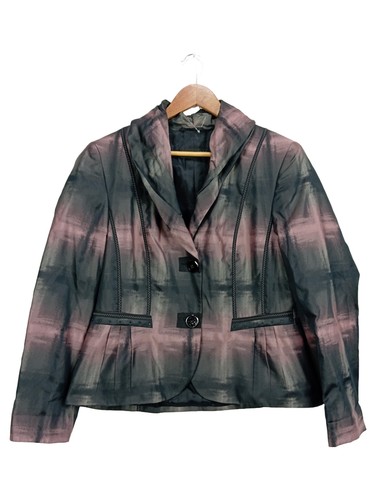 Gerry weber damen blazer - weber,