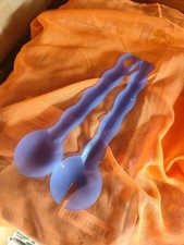 Tupperware Junge Welle