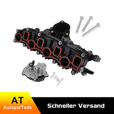 SAUGROHR 2.0 TDI MIT