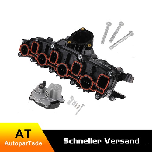 Saugrohr tdi mit - tdi,