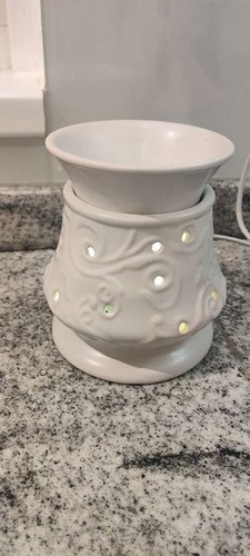 Partylite elektrische