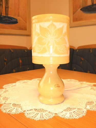 Vintage landhaus shabby - landhaus,