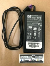 Officejet 6000 6500 7000 - 6000,