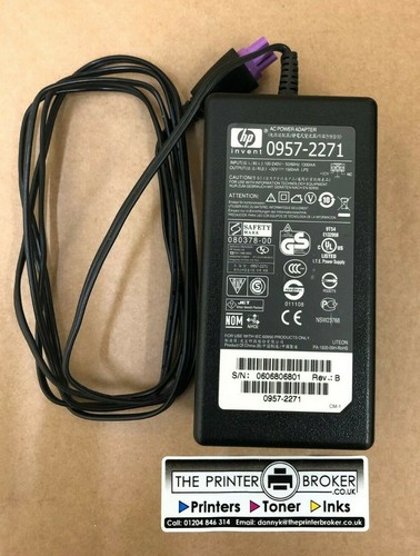 Officejet 6000 6500 - officejet,