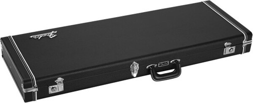 Fender classic series wood - fender,