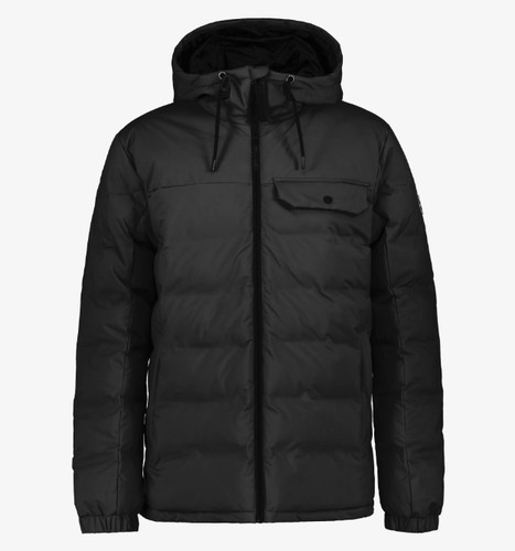 Icepeak herren winterjacke - icepeak,