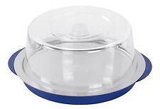 Kühlplatte m.Haube ø35cm