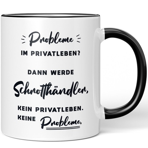 Probleme privatleben dann - probleme,