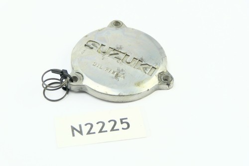 Suzuki 250 nj42a - 250,