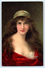 POSTKARTE ASTI 'S EXQUISIT