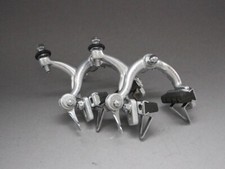 Campagnolo nuovo record 2040 - nuovo,