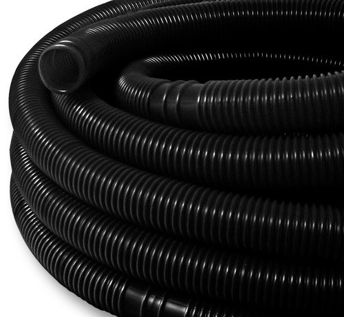 Teichtip 32mm - teichtip,