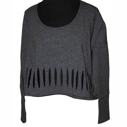 Boris industries shirt jersey - industries,