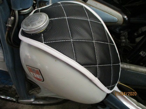 NSU
