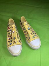 JAMES RIZZI ARTIST SELTENE