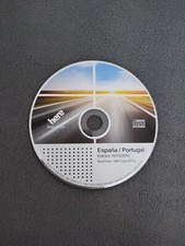 Navigation rt3 spanien - rt3,