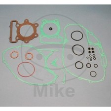 Dichtsatz für Honda CL 250 S Scrambler    Bj. 1982-1983