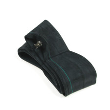 Schlauch für Motorrad 2.75-21