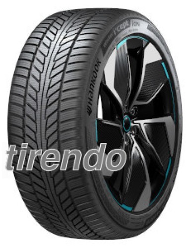 275 r19 108v 4pr hankook - xl,