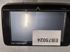 Medion GoPal E4440 GPS