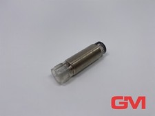 Visolux Näherungsschalter