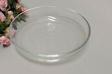 Villeroy & Boch HOME ELEMENTS Schälchen Salatschale ca. 16xcm NEU V&B mehr da