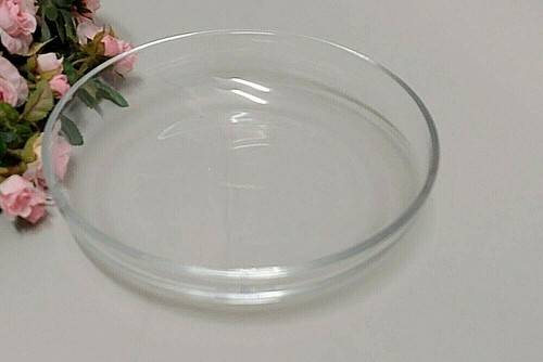 Villeroy boch home - villeroy,