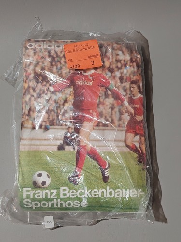 Weiß rot adidas - rot,
