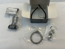 Shimano 600 Ultegra Schalthebel-Set SL-6400, Tricolor, NOS, 6/7-fach Retro Bike