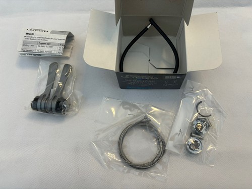 Shimano 600 ultegra - shimano,