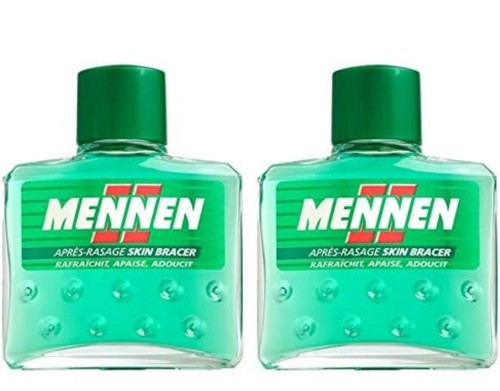 Mennen herren aftershave - herren,