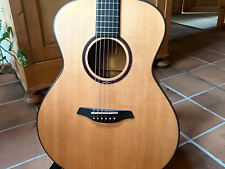 Neuwertig Furch Westerngitarre