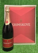 (21,20€/L) Krimskoye Sekt