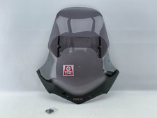 Honda xl1000 varadero - xl1000,