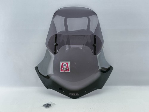 Honda xl1000 varadero - honda,