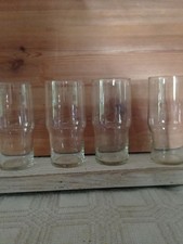4 Stück DDR Superfest