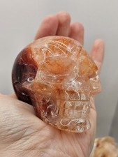 AAA Hochwertiger Feuerquarz