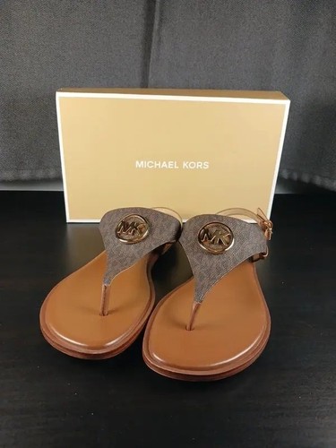 Michael kors sandalen - michael,