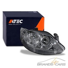 ATEC SCHEINWERFER H7/H7 RECHTS