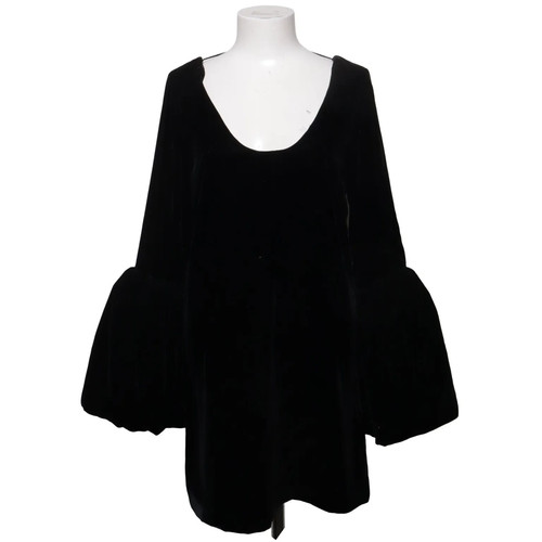 Conscious collection - h&m,