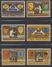 Stolzenau - Kreis - 12x