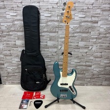 Excellent fender mexico player - fender,
