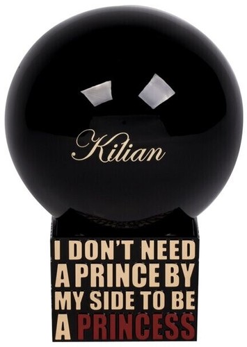 Kilian princess eau parfum - kilian,