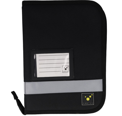 Tee trip organizer - tee-uu,