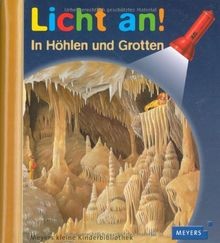Meyers kleine kinderbibliothek - kleine,