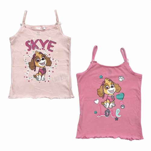 Paw patrol 2er pack unterhosen - paw,