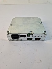 AUDI A6 C6 TV Receiver
