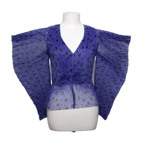 Innovation circular design - h&m,