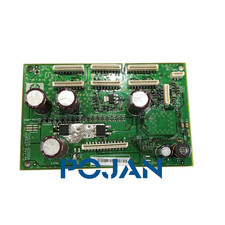 Ck837 67005 designjet t790 - hp,