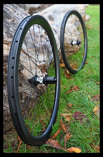 Swiss 350 cl disc - dt,